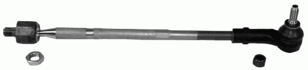 2596302 Lemforder