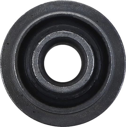 Silentblock de brazo de suspensión Lemforder 3765101 precio, desde 4,92 EUR