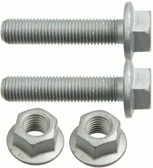 3972401 Lemforder