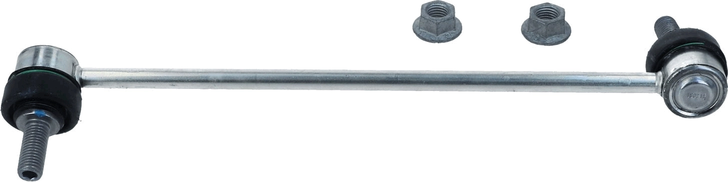 Comprar 3480101 Lemforder Bieleta estabilizadora delantera derecha