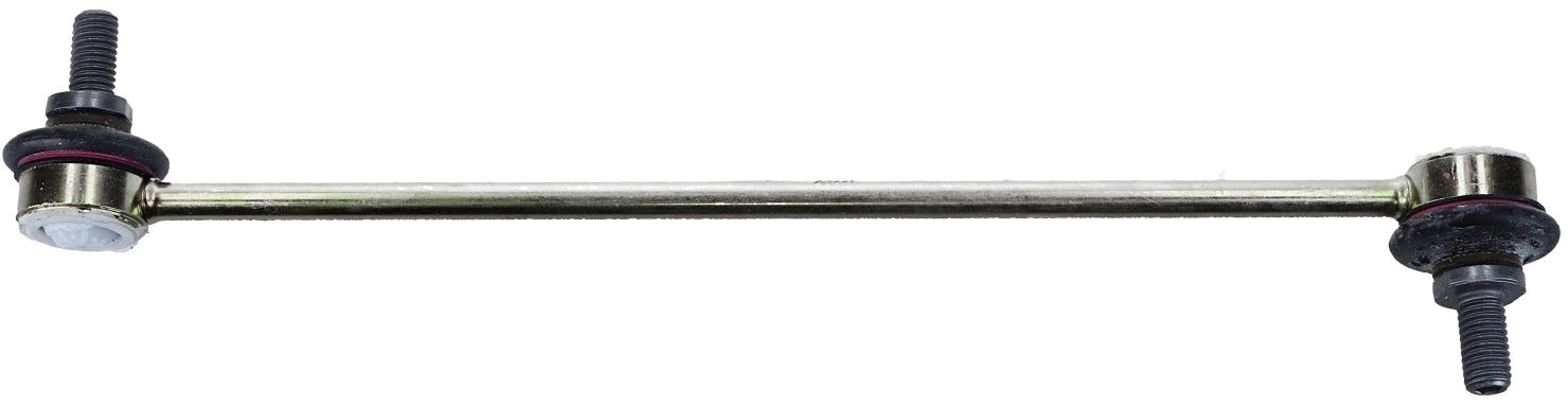 Comprar 2600402 Lemforder Bieleta estabilizadora delantera
