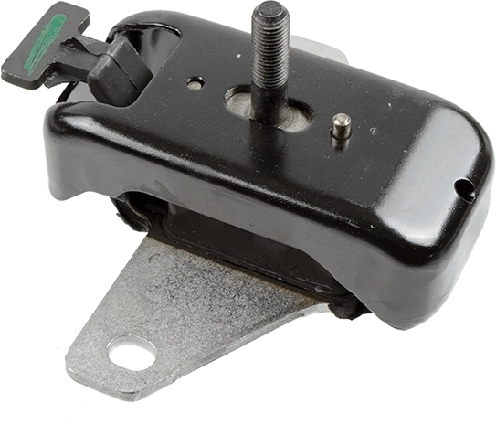 3702601 Lemforder