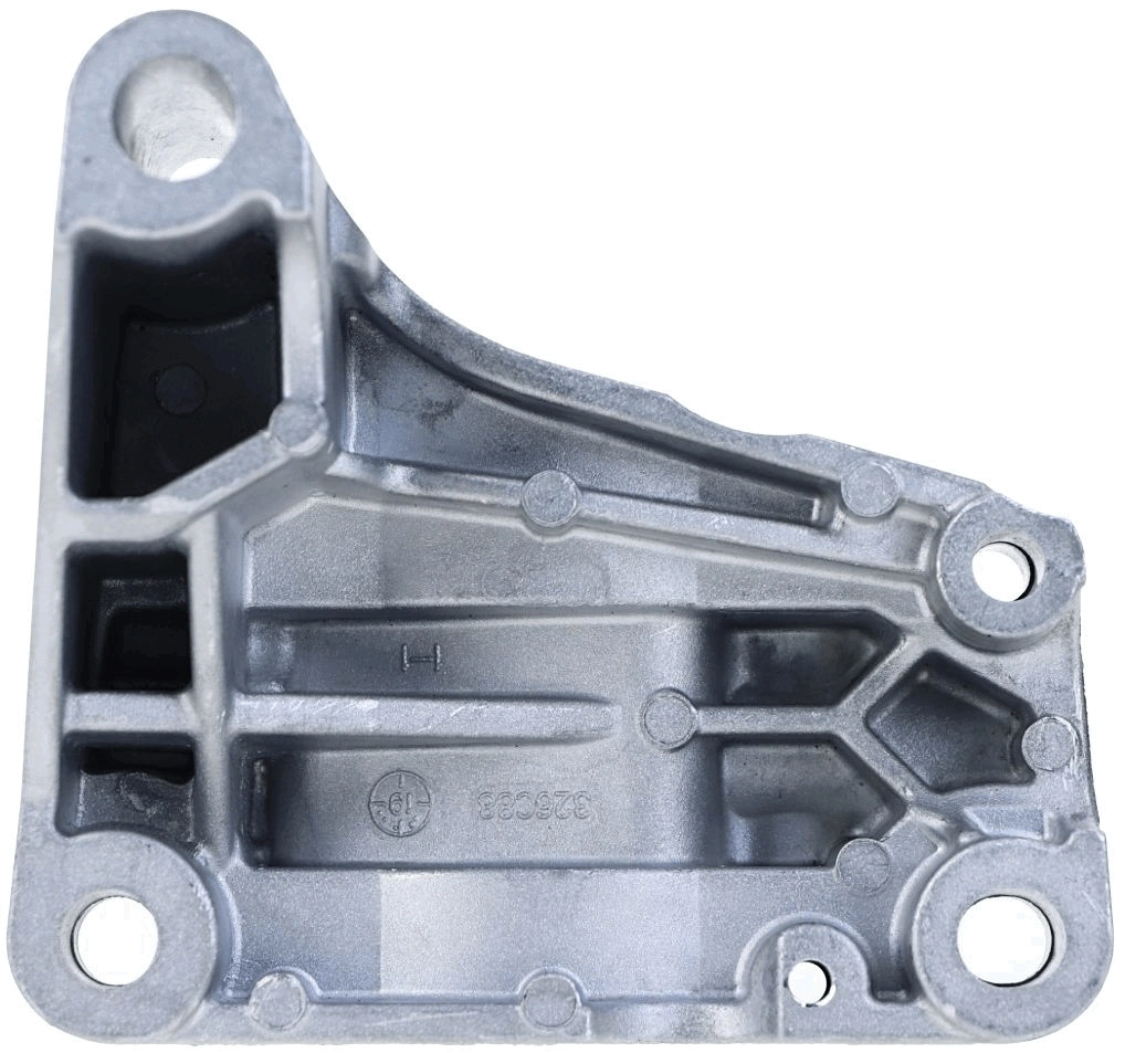 Soporte superior del motor 3133701 Lemforder