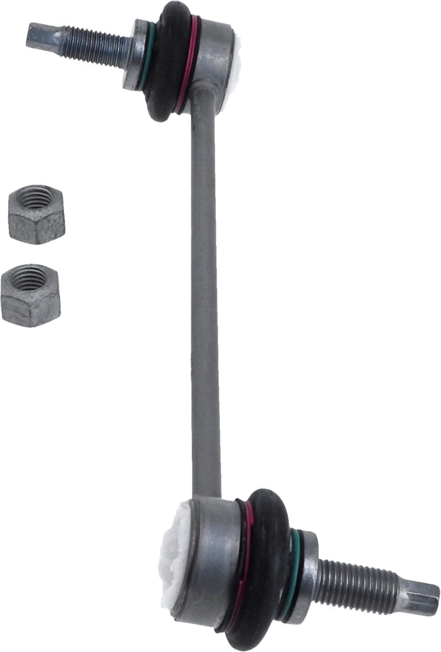 Bieleta estabilizadora delantera Lemforder 1472402 precio, desde 8,44 EUR