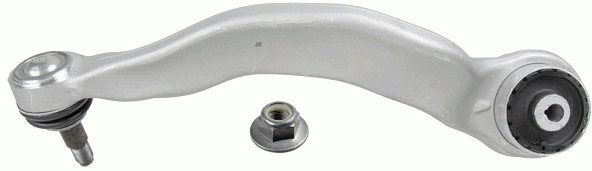 3924701 Lemforder