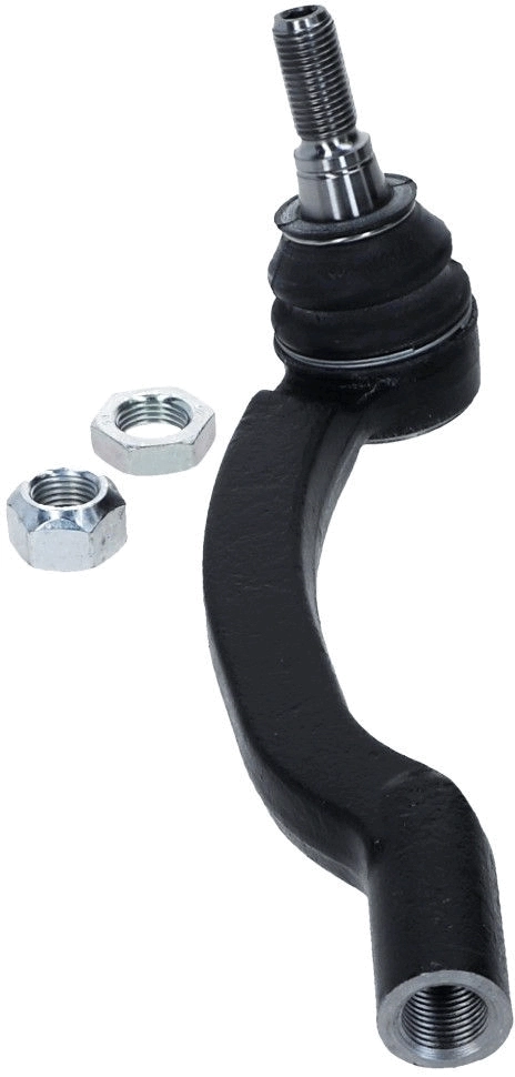 Rótula de barra de acoplamiento Lemforder 3348401 precio, desde 17,39 EUR