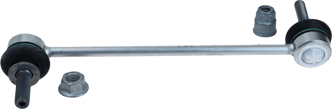 Silentblock de la barra estabilizadora Porsche 911  (2014-2019)