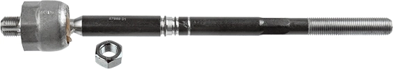 2766901 Lemforder