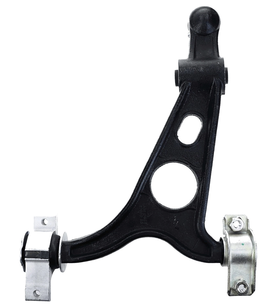 Comprar 2706003 Lemforder Brazo inferior izquierdo de la suspensión delantera