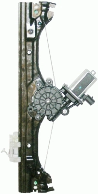 60806510 Lemforder