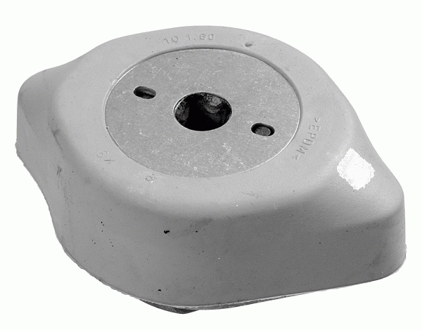 2111501 Lemforder Soporte de caja de velocidades