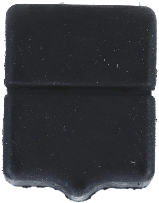 Comprar 1912901 Lemforder Buje de barra estabilizadora delantera