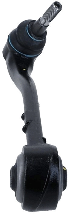 Brazo inferior derecho de la suspensión delantera Lemforder 3048701 precio, desde 53,04 EUR