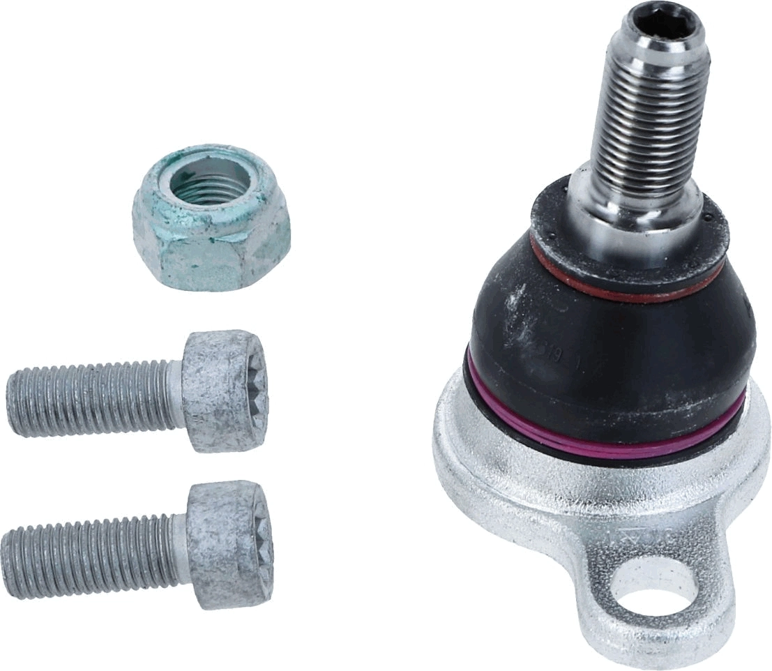 Rótula inferior de suspensión Lemforder 1457102 precio, desde 18,63 EUR