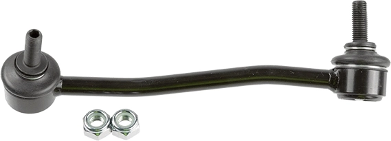 4250501 Lemforder