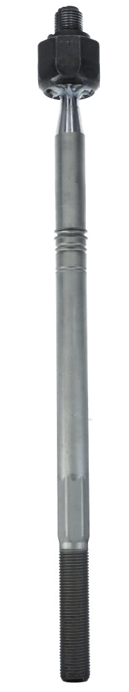 Barra de acoplamiento Jaguar X-type CF1