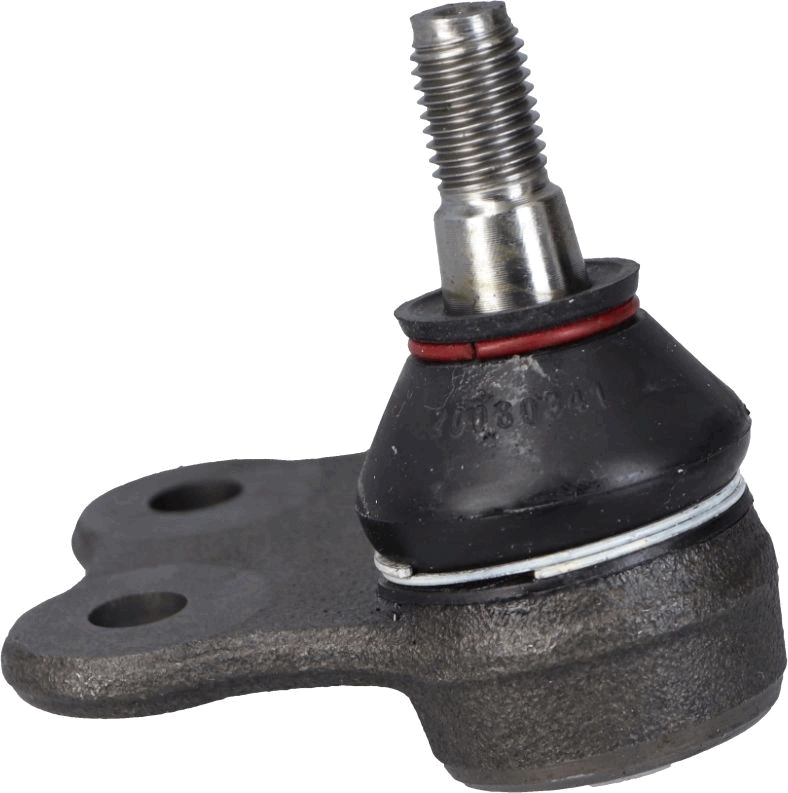 Rótula inferior de suspensión Lemforder 1215304 precio, desde 10,48 EUR