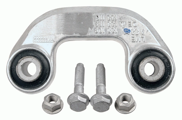 2155402 Lemforder