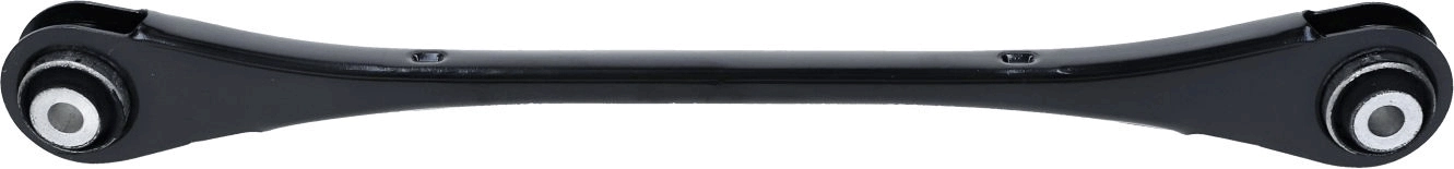 Comprar 3939801 Lemforder Brazo transversal de suspensión trasera