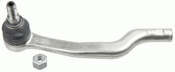 Rótula de barra de acoplamiento Mercedes A  desde 17,79 €