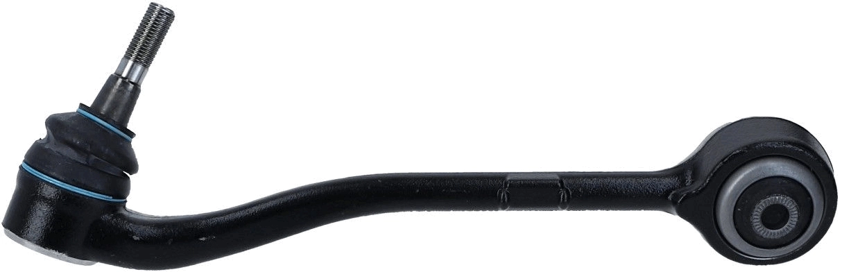 Comprar 3048701 Lemforder Brazo inferior derecho de la suspensión delantera