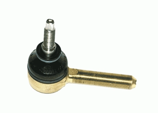Rótula de dirección Alfa Romeo 33  (1991-1994)