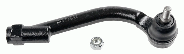 3499501 Lemforder