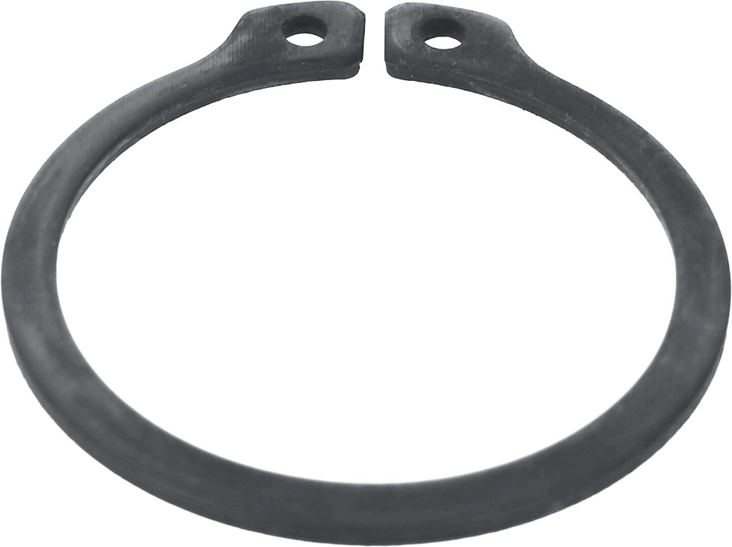 Rótula inferior de suspensión Lemforder 3827601 precio, desde 12,42 EUR