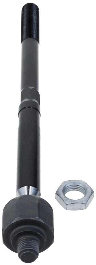Brazo direccion coche Lemforder 3075001 precio, desde 15,43 EUR