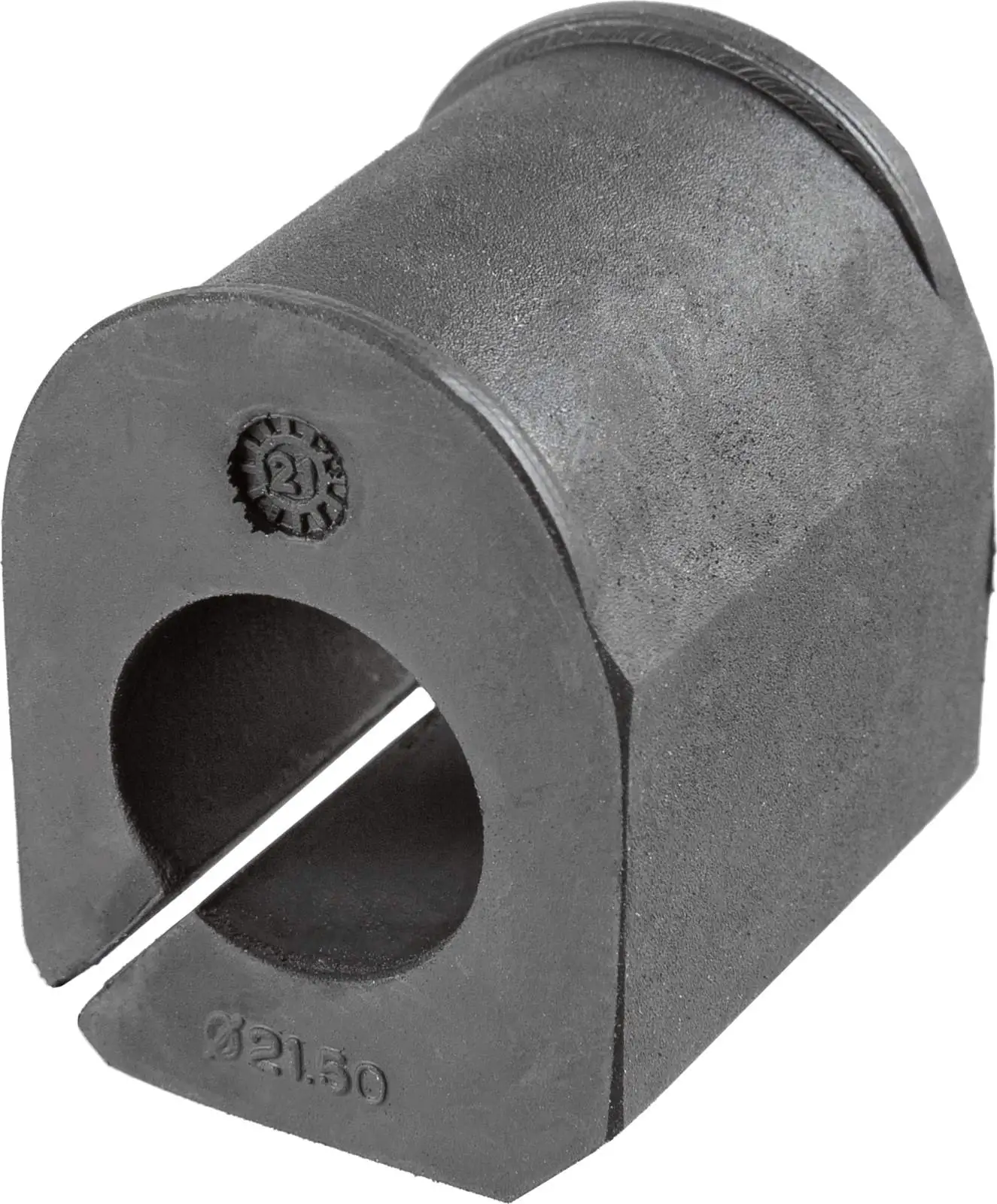 3629401 Lemforder