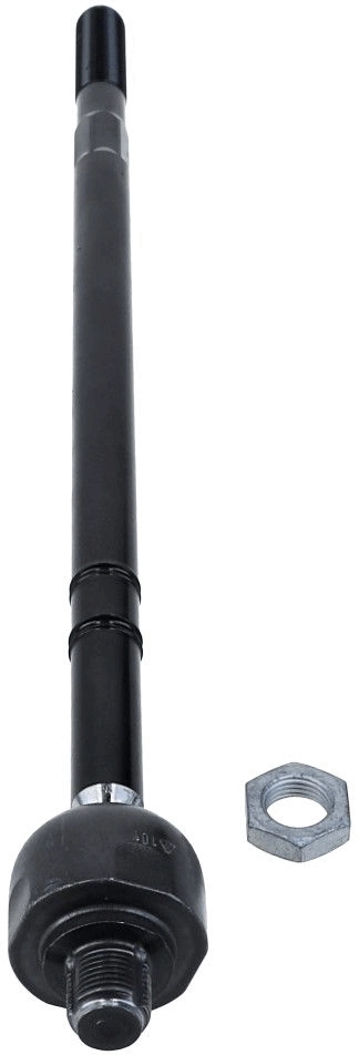 Brazo direccion coche Lemforder 3114701 precio, desde 16,97 EUR