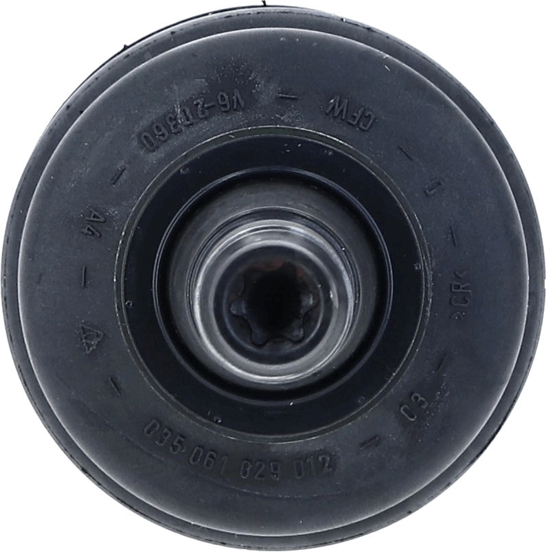 Rótula inferior de suspensión Lemforder 3734901 precio, desde 34,00 EUR