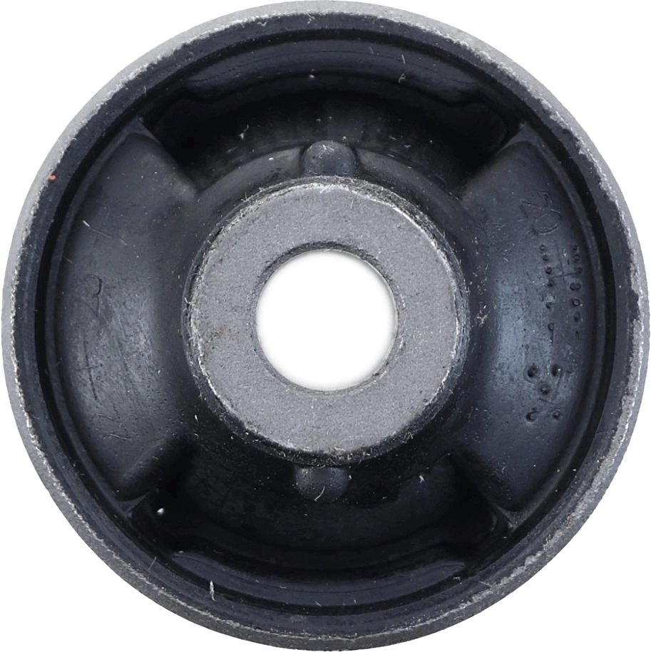 3831501 Lemforder Silentblock de brazo de suspensión delantero inferior