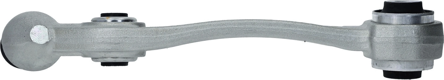 Brazo inferior derecho de la suspensión delantera 3896101 Lemforder