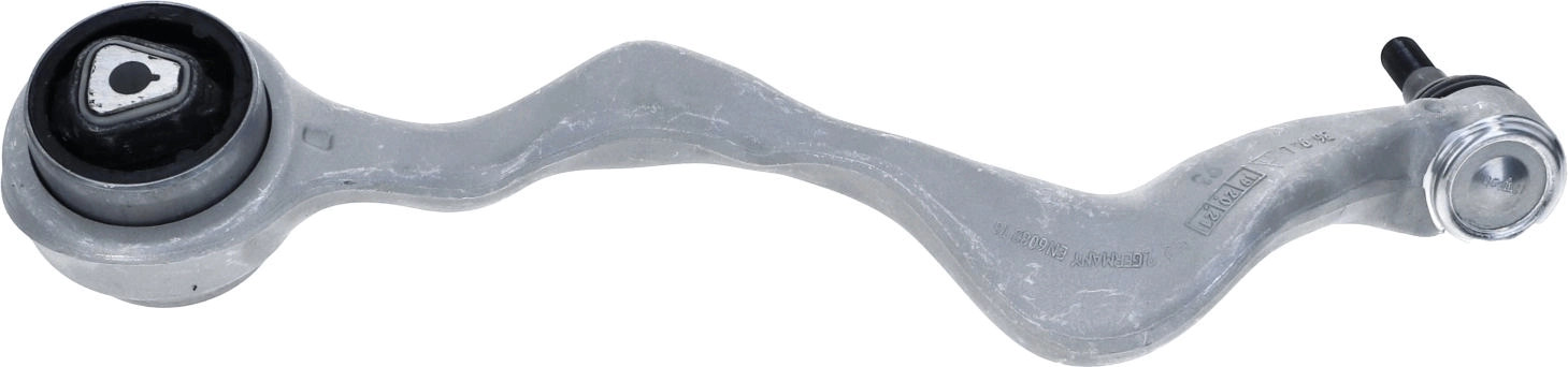 Comprar 3033201 Lemforder Brazo inferior izquierdo de la suspensión delantera