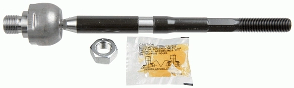 3914201 Lemforder
