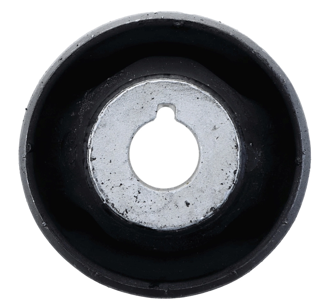 Silentblock de brazo de suspensión Lemforder 2693601 precio, desde 7,86 EUR