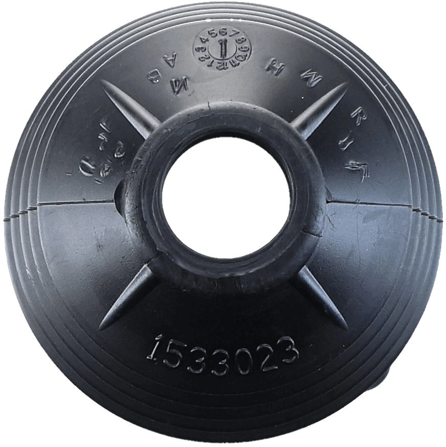 Guardapolvo de dirección Lemforder 3392501 precio, desde 9,16 EUR