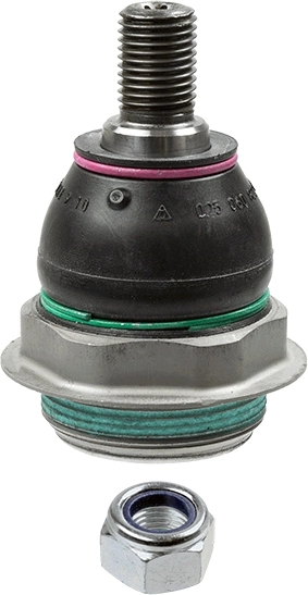 4270401 Lemforder