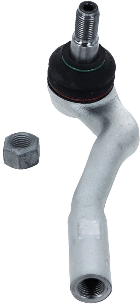 Rótula de barra de acoplamiento Lemforder 2517102 precio, desde 16,79 EUR