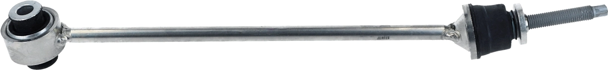 Comprar 3713501 Lemforder Bieleta estabilizadora delantera izquierda