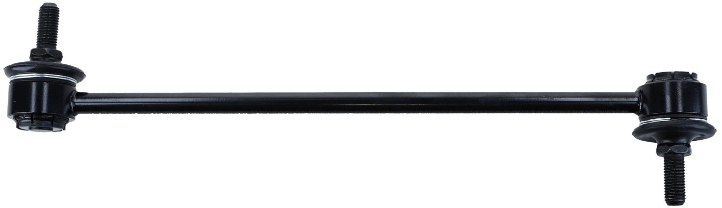 Bieleta estabilizadora delantera 3449701 Lemforder