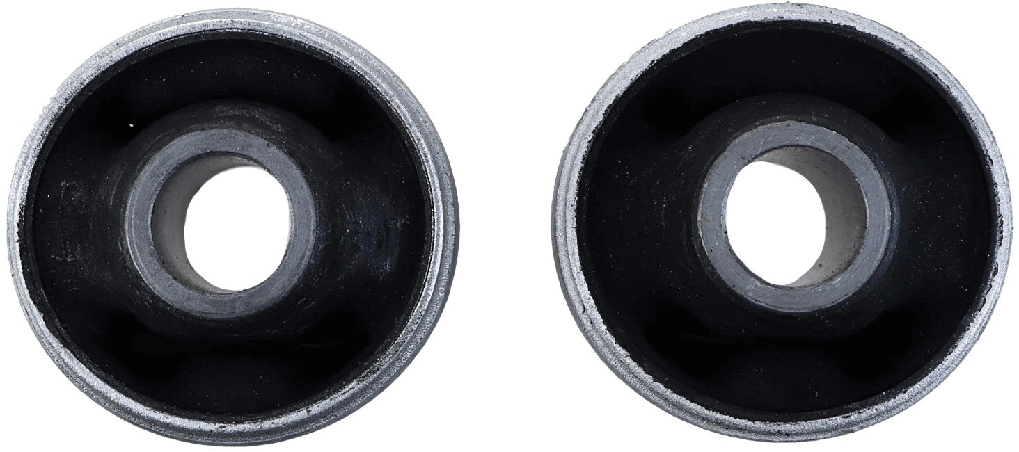 1768301 Lemforder Silentblock de brazo de suspensión delantero inferior