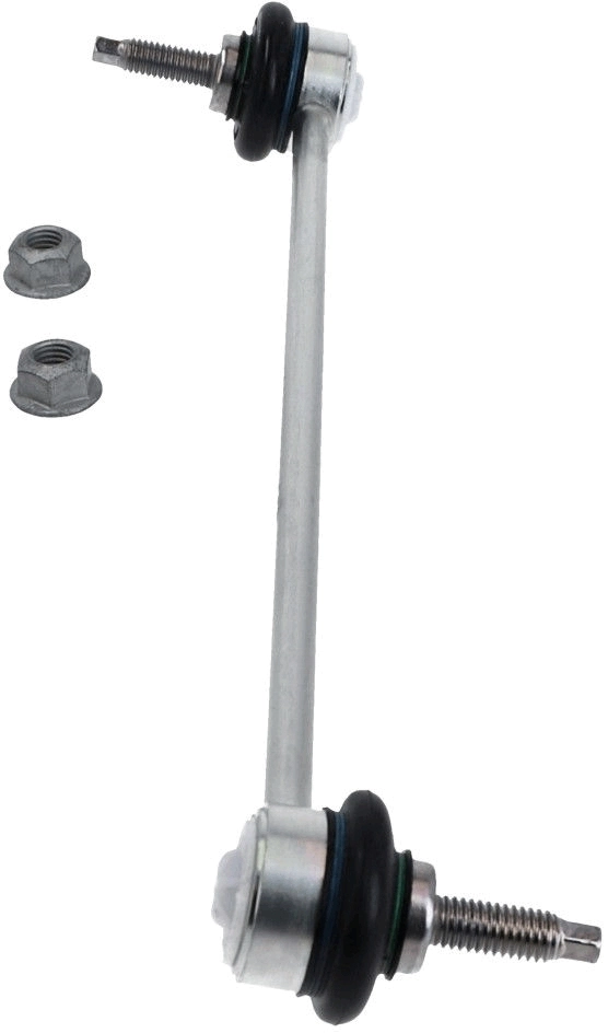 Bieleta estabilizadora delantera Lemforder 3199201 precio, desde 19,09 EUR