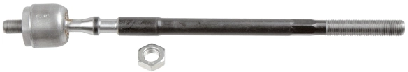3843401 Lemforder