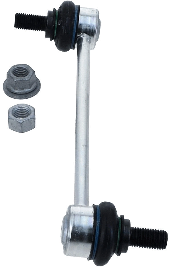 Bieleta estabilizadora delantera Lemforder 3117701 precio, desde 12,22 EUR