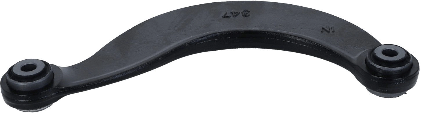 Comprar 3200801 Lemforder Brazo superior de suspensión trasera izquierdo/derecho