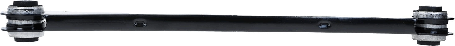 Brazo transversal de suspensión trasera Lemforder 3939801