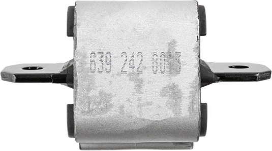 Comprar 3326101 Lemforder Taco de caja de cambios