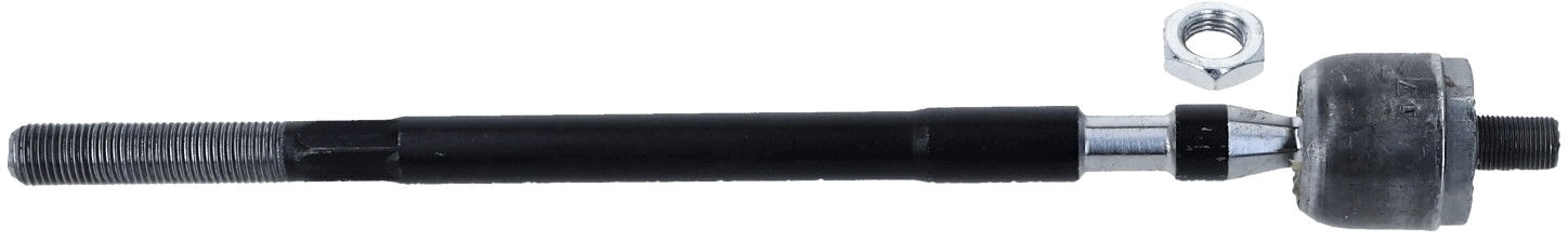 2671101 Lemforder Barra de direccion coche